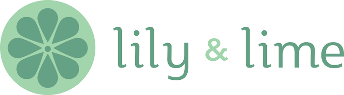 Lily & Lime | Wedding Photography Experts