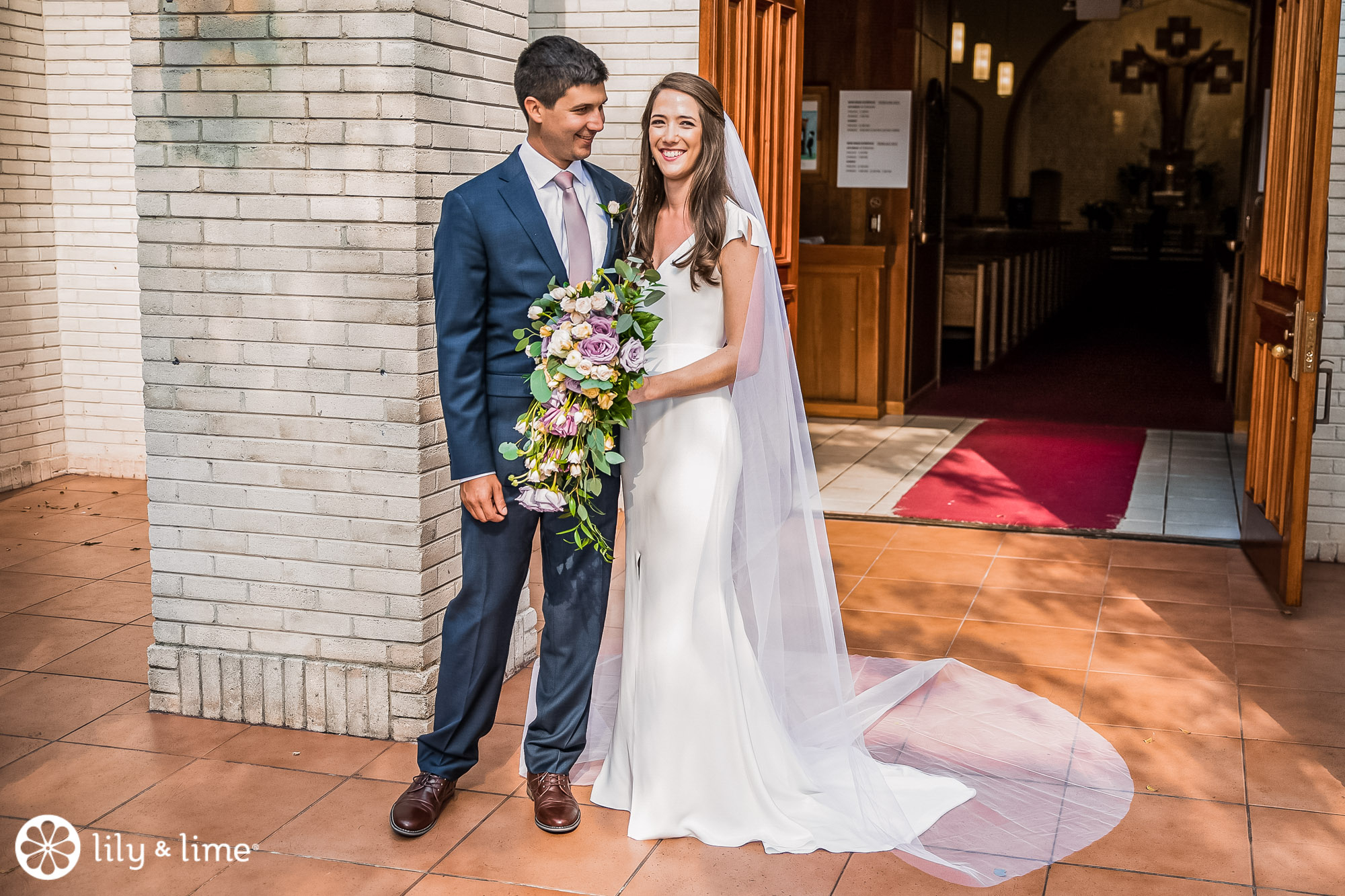 Blog Post image 1
