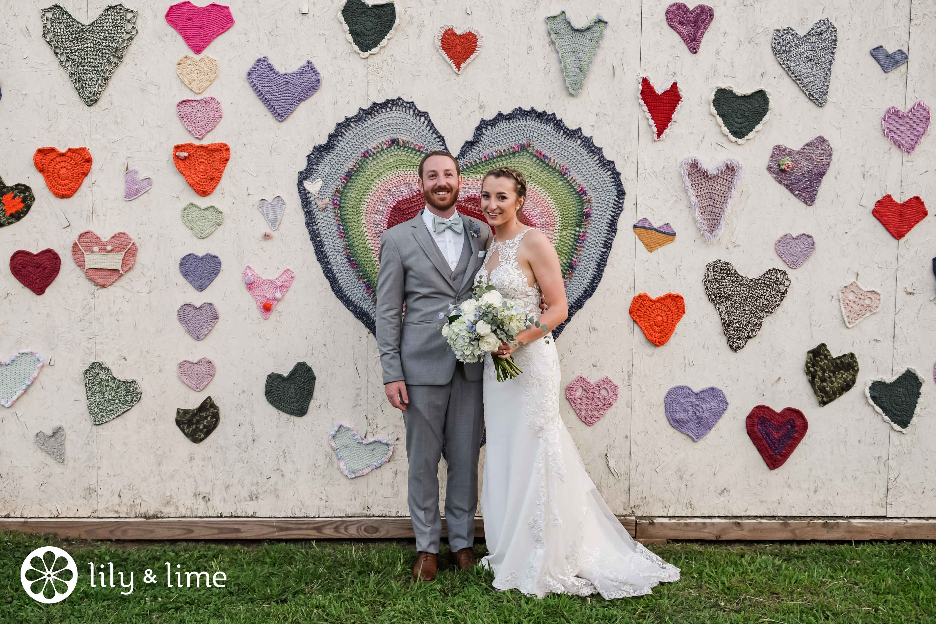 Blog Post image 1