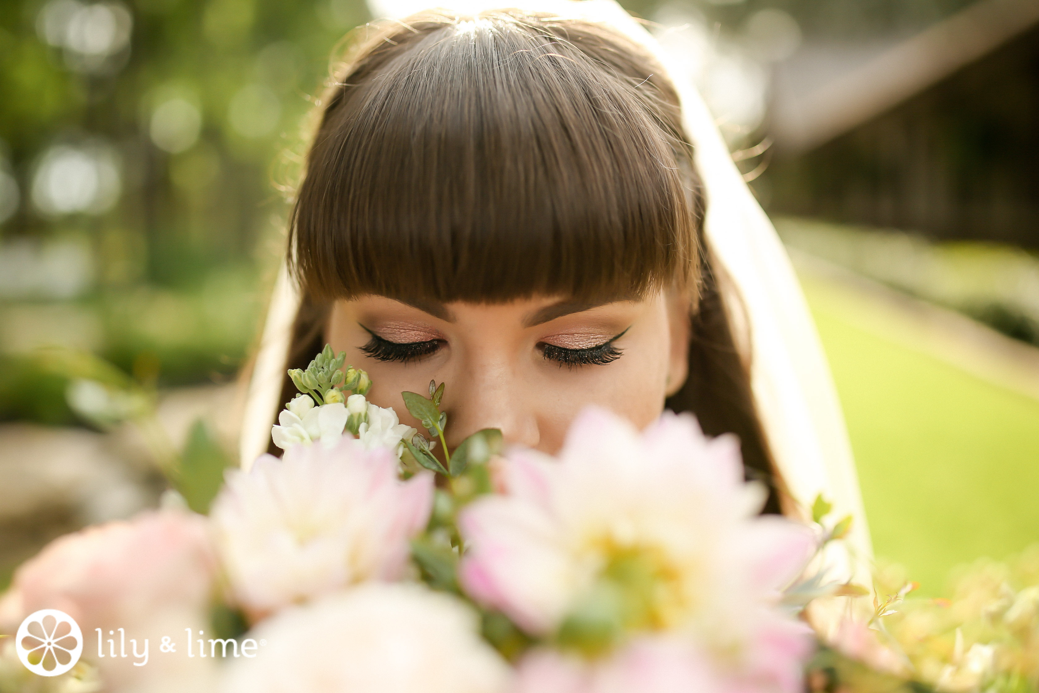 Blog Post image 1