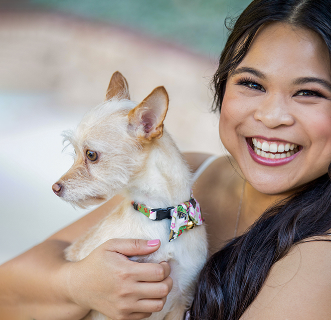 Affordable milestone photography in a snap