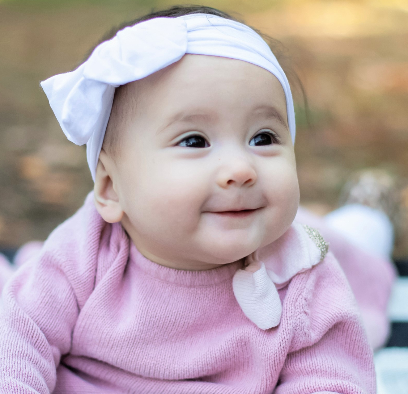 Affordable milestone photography in a snap