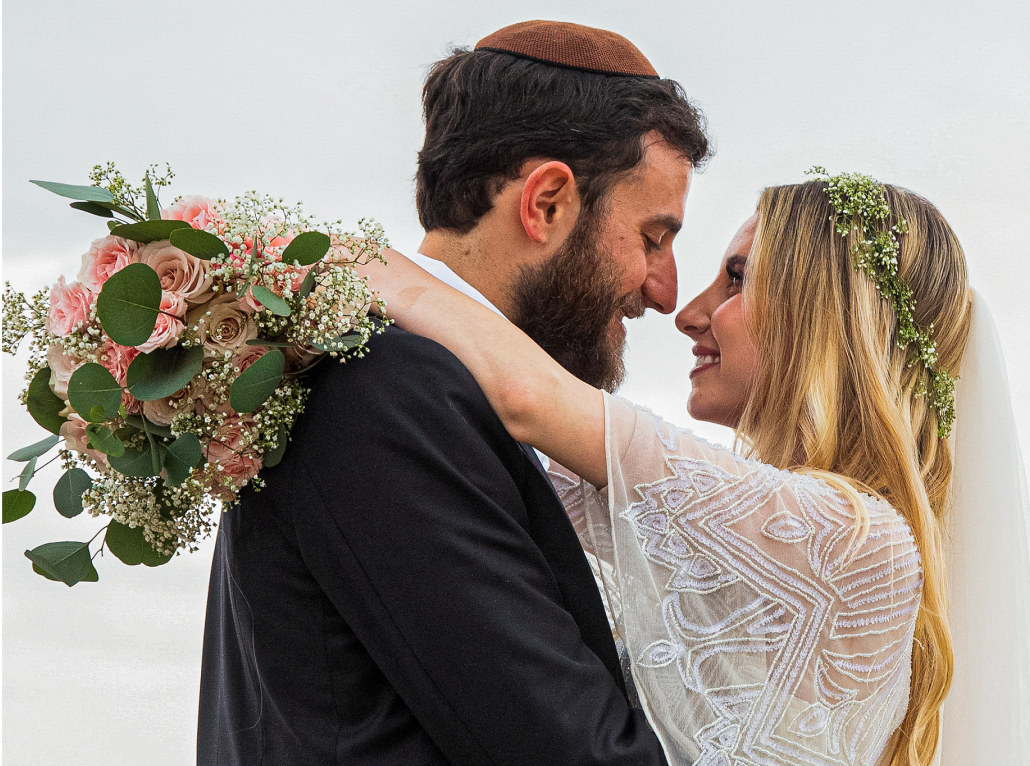 Book Wedding Photo & Video
