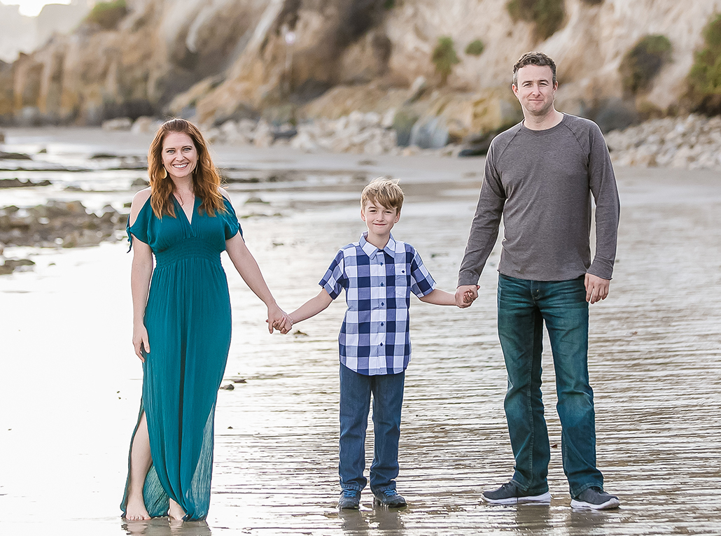 Book a PhotoShoot