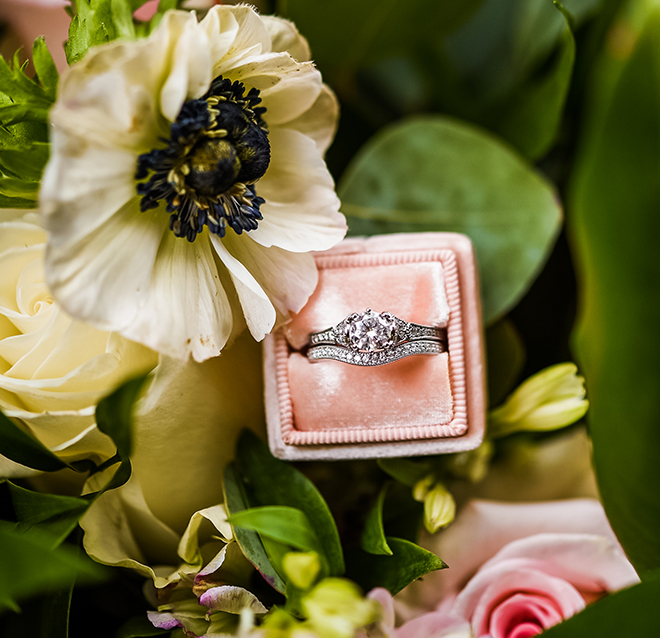Find the right wedding photographer