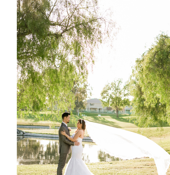 Life’s moments perfect for local professional photography