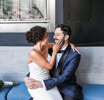 Wedding photography and event photography near you