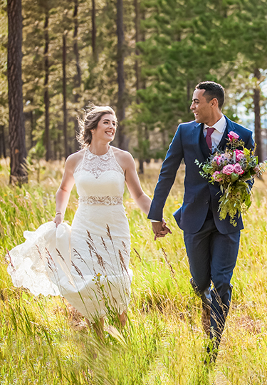 Wedding photography and event photography near you