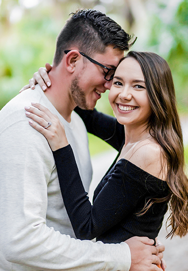 Wedding photography and event photography near you