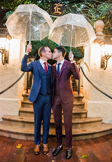 Wedding photography and event photography near you