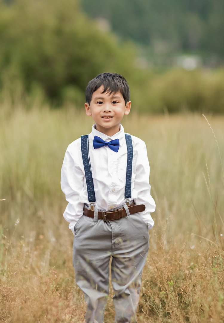 Wedding photography and event photography near you