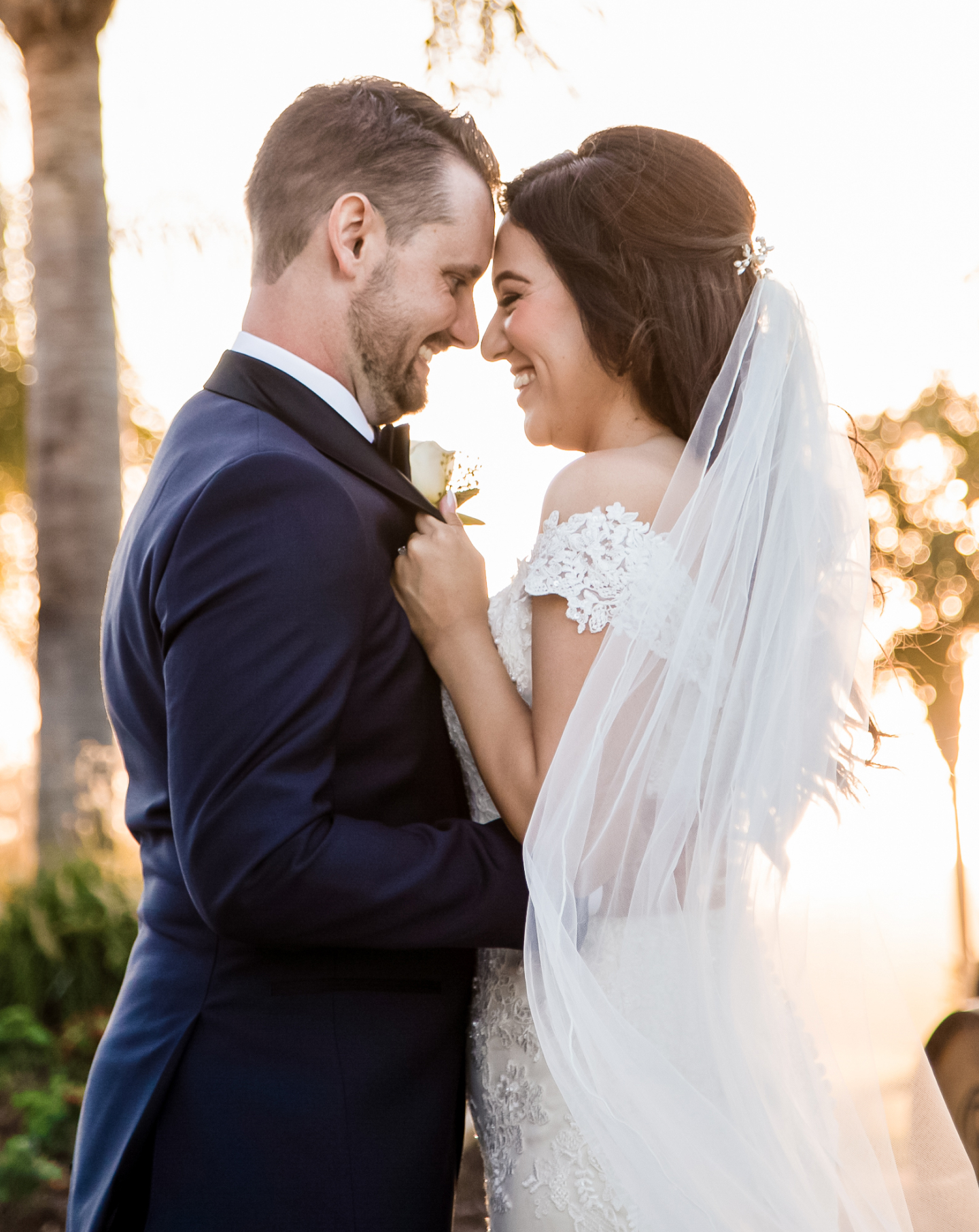 Affordable wedding photography